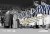 West Bromwich Albion v Leicester City