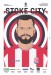 Stoke City v Manchester City
