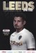 Leeds United v Fulham
