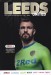 Leeds United v Derby County