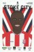 Stoke City v Everton