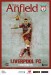 Liverpool v Watford