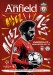 Liverpool v Manchester City