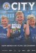 Leicester City v Newcastle United