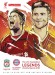 Liverpool v Bayern Munich