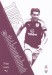 Burnley v Leicester City