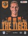 Hull City v Cardiff City
