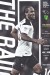 Derby County v Norwich City