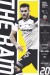 Derby County v Bolton Wanderers