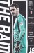 Derby County v Fulham