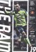 Derby County v Sunderland