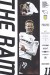 Derby County v Aston Villa