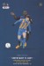 Shrewsbury Town v Bury