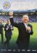 Leicester City v West Ham United