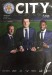 Leicester City v Arsenal