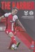 Kidderminster Harriers v FC United of Manchester