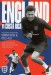 England v Costa Rica