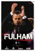 Fulham v Derby County
