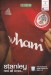 Accrington Stanley v Preston North End