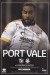 Port Vale v Cambridge United