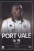 Port Vale v Barnet