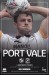 Port Vale v Swindon Town