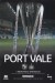 Port Vale v Newcastle United