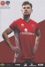 Walsall v Oldham Athletic