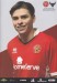 Walsall v Oxford United