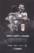 Derby County v Fulham
