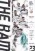 Derby County v Barnsley