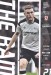 Derby County v Middlesbrough