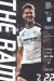 Derby County v Cardiff City
