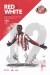 Sunderland v Fulham