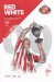 Sunderland v Derby County