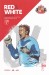 Sunderland v Aston Villa