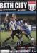 Bath City v Hampton & Richmond