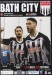 Bath City v Truro City