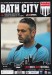 Bath City v Hemel Hempstead Town