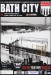 Bath City v Eastbourne Borough