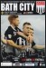 Bath City v East Thurock United