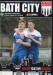 Bath City v Havant & Waterlooville