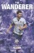 Bolton Wanderers v Aston Villa