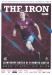 Scunthorpe United v Plymouth Argyle