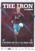 Scunthorpe United v Fleetwood Town