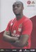 Walsall v Doncaster Rovers