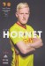 Watford v Manchester United