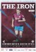Scunthorpe United v Leicester City