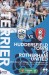 Huddersfield Town v Rotherham United