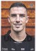 Newcastle United v Verona